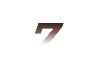 7 años