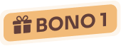 Bono-1