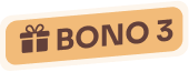 Bono-3