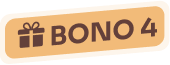Bono-4