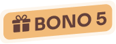 Bono-5