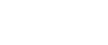 Faqs