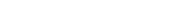 Iconos de Pago