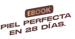 logo precio