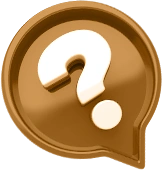 Faqs