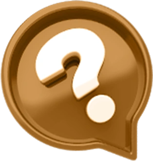 faqs3